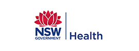 NSW-Health-Australia